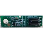 TCL 49C2US IR BOARD 40-E67000-IR2LG